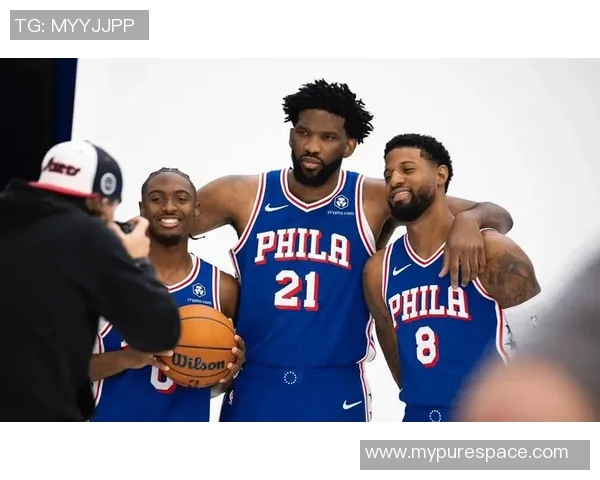 湖人总经理确认将保罗交易至76人！