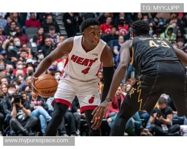 热火主场大胜猛龙，夺得五连胜创新赛季最佳战绩