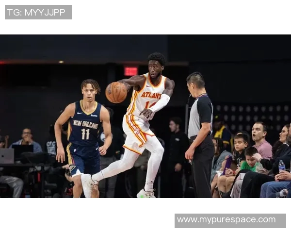 猛龙再胜老鹰,稳居东部第二:团队协作与顽强拼搏的胜利