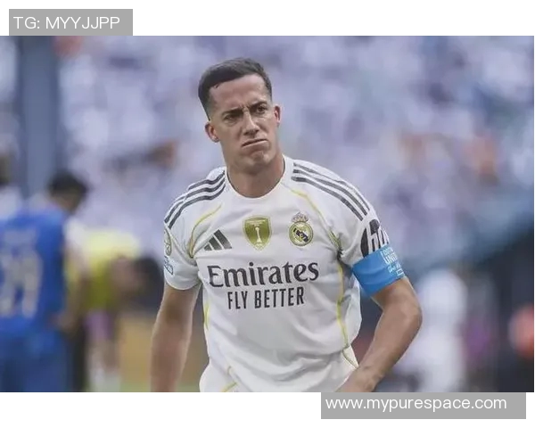 皇马客场大胜,卢卡斯-巴斯克斯成为进攻杀手