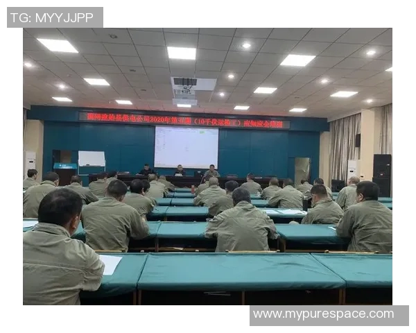 福建浔兴股份开展员工技能培训,提升全员综合素质