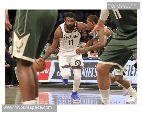 篮网不敌快船,欧文失误致背靠背失利:深度分析篮网困局