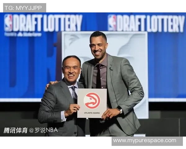 老鹰总经理透露球队考虑未来转会,打造更加完整阵容