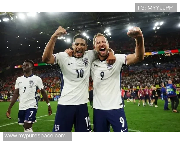 英格兰国家队公布友谊赛大名单,年轻新星入选