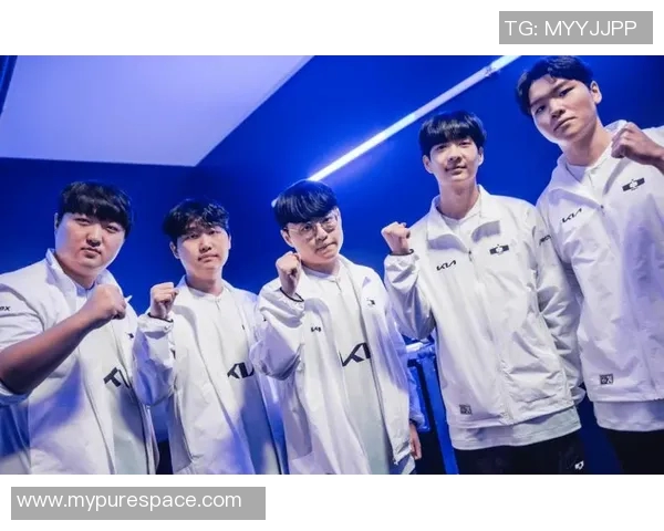 英雄联盟最新战队排名揭晓TES强势领跑前十名榜单