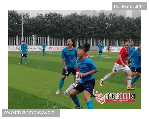 西安足球队的拼搏之路与大满贯梦想的追逐历程