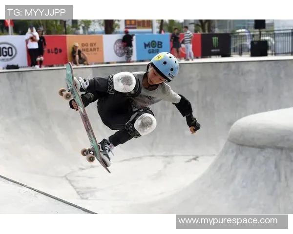 西安滑板队在全国耐力排行榜中荣获第十名展现出色实力与潜力